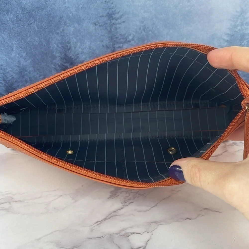 Estée Lauder Cosmetic Bag
